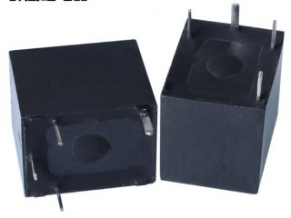 『小型繼電器』繼電器容性負(fù)載的特點(diǎn)？如何減少對觸點(diǎn)的損傷？